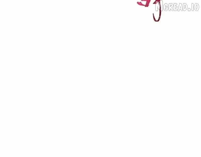 Age of Terror Ch.600 p29