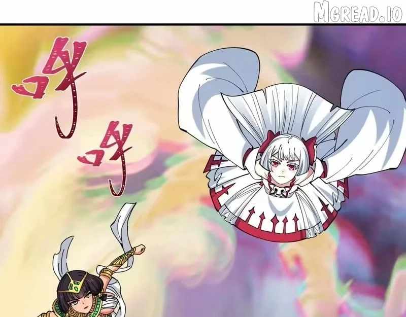 Age of Terror Ch.600 p31