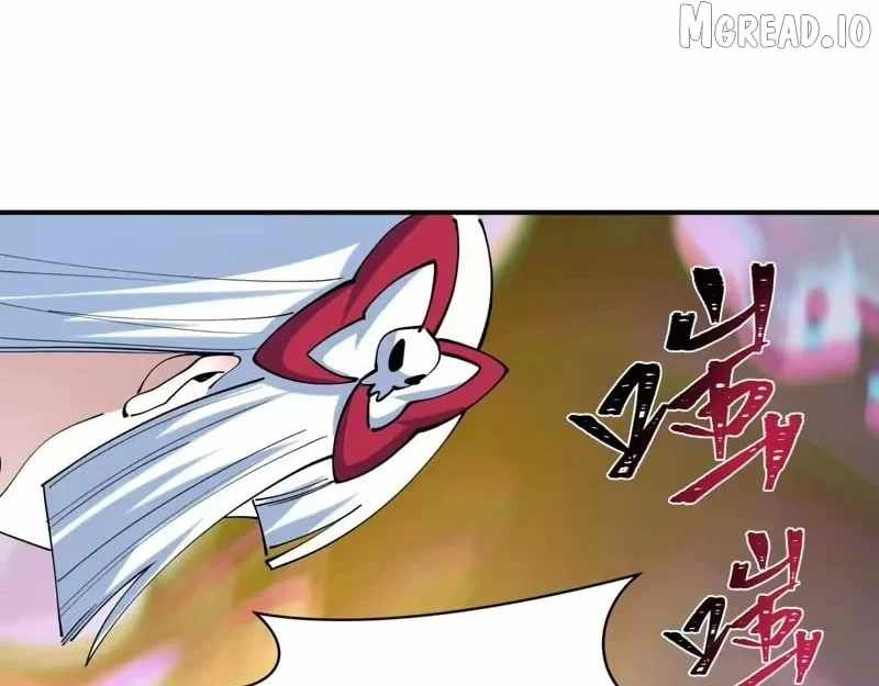 Age of Terror Ch.600 p35