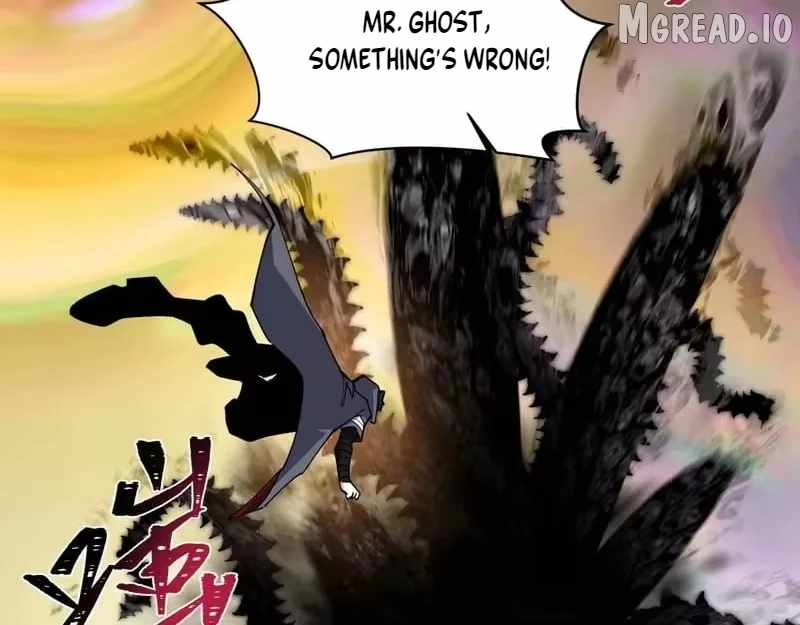 Age of Terror Ch.600 p36