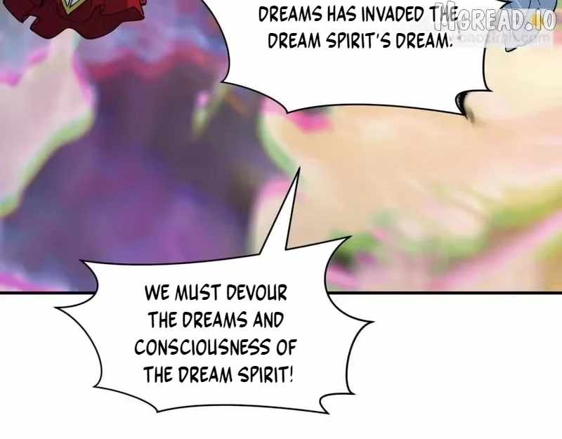 Age of Terror Ch.600 p38