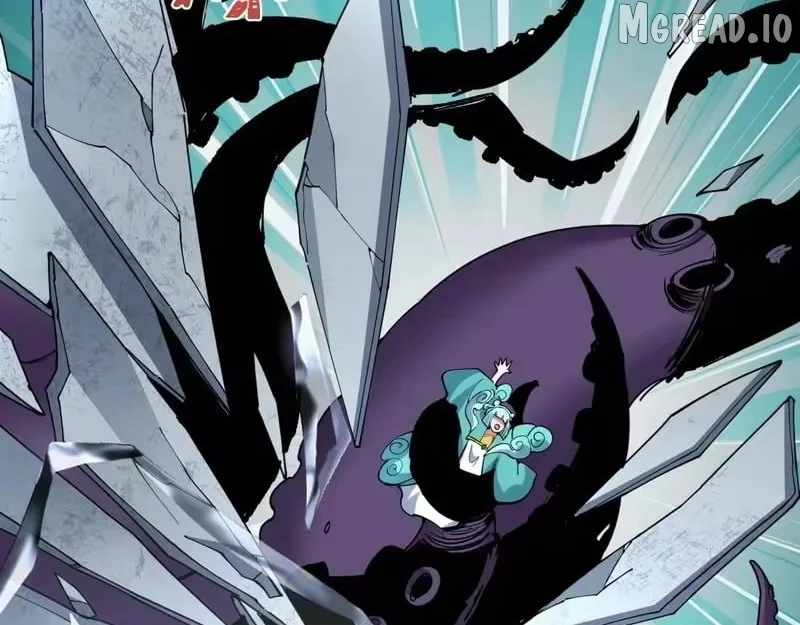 Age of Terror Ch.600 p5
