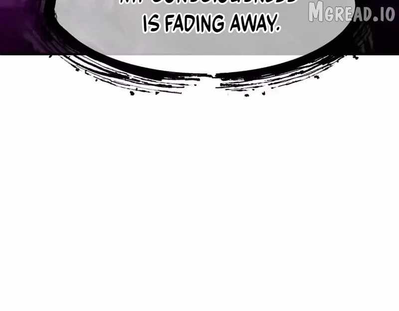 Age of Terror Ch.600 p43