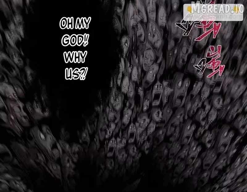 Age of Terror Ch.600 p45