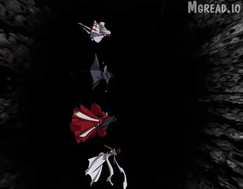 Age of Terror Ch.600 p46