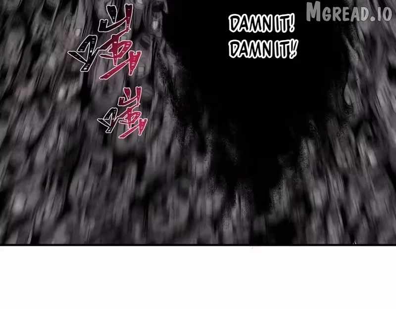 Age of Terror Ch.600 p48