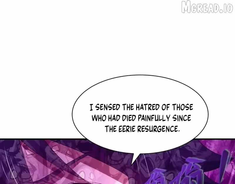 Age of Terror Ch.600 p49