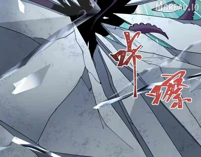 Age of Terror Ch.600 p6