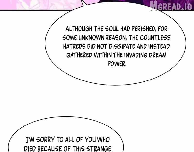 Age of Terror Ch.600 p51