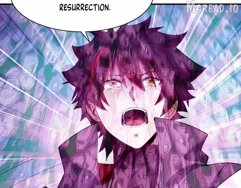 Age of Terror Ch.600 p52