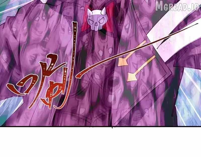 Age of Terror Ch.600 p53