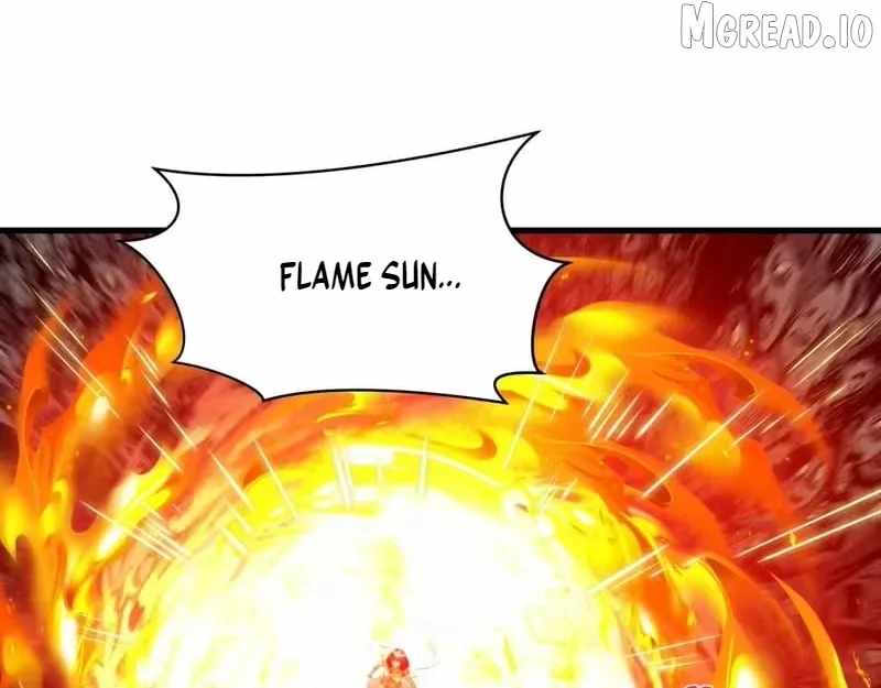 Age of Terror Ch.600 p55