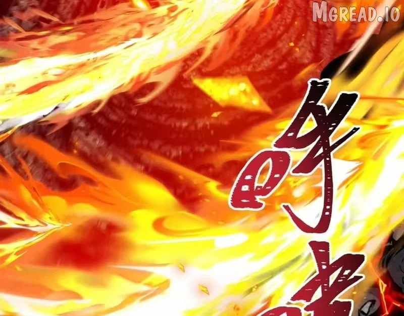Age of Terror Ch.600 p58