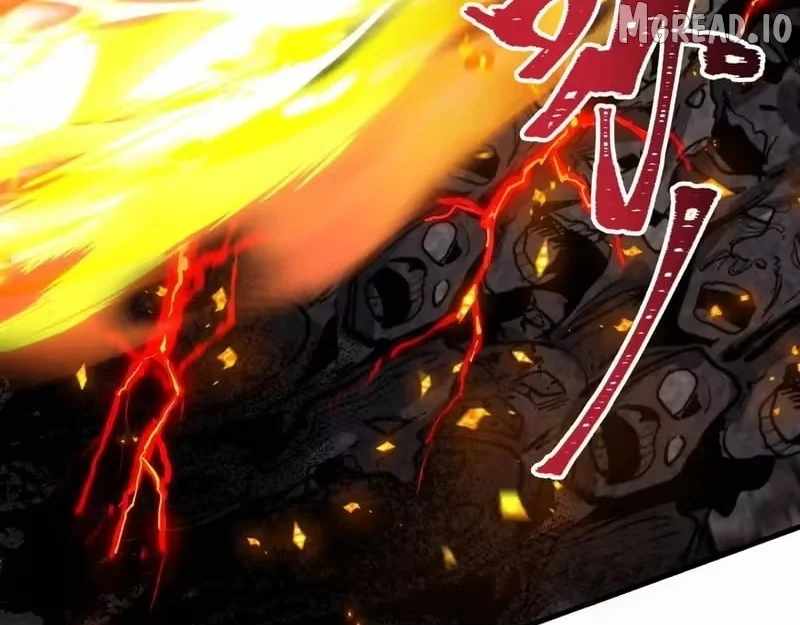 Age of Terror Ch.600 p59