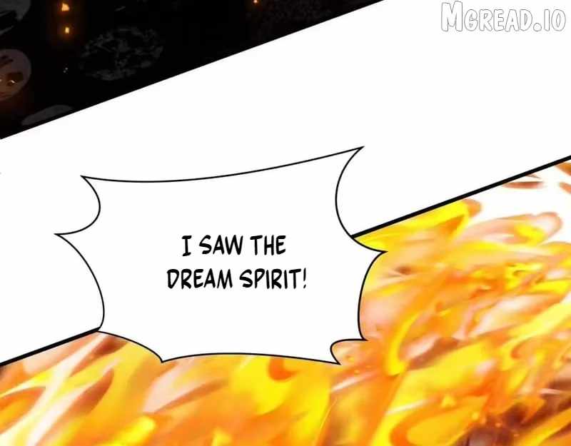 Age of Terror Ch.600 p60