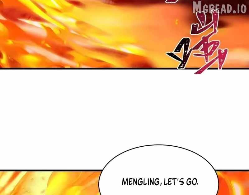 Age of Terror Ch.600 p63