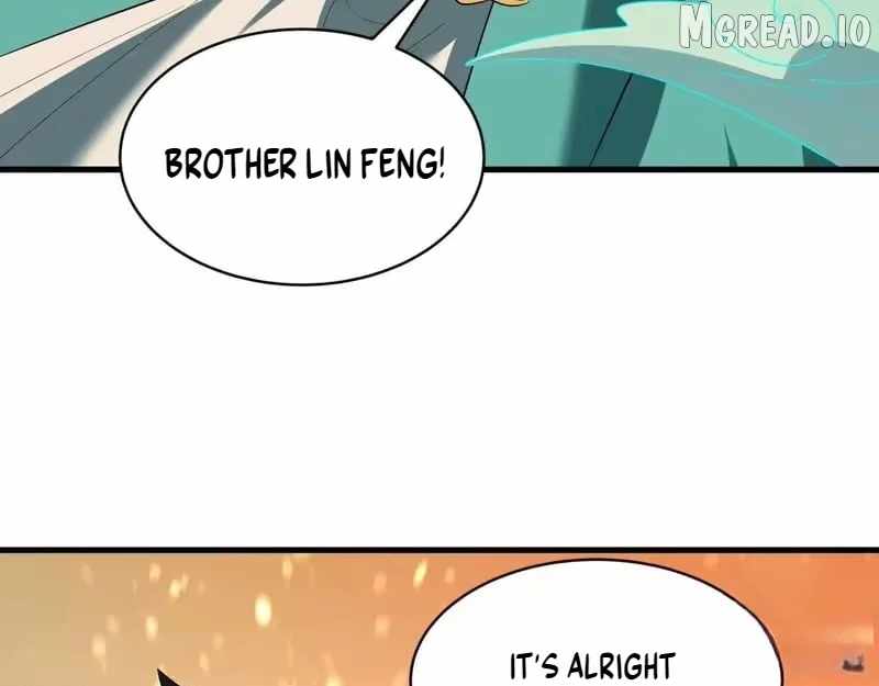 Age of Terror Ch.600 p67
