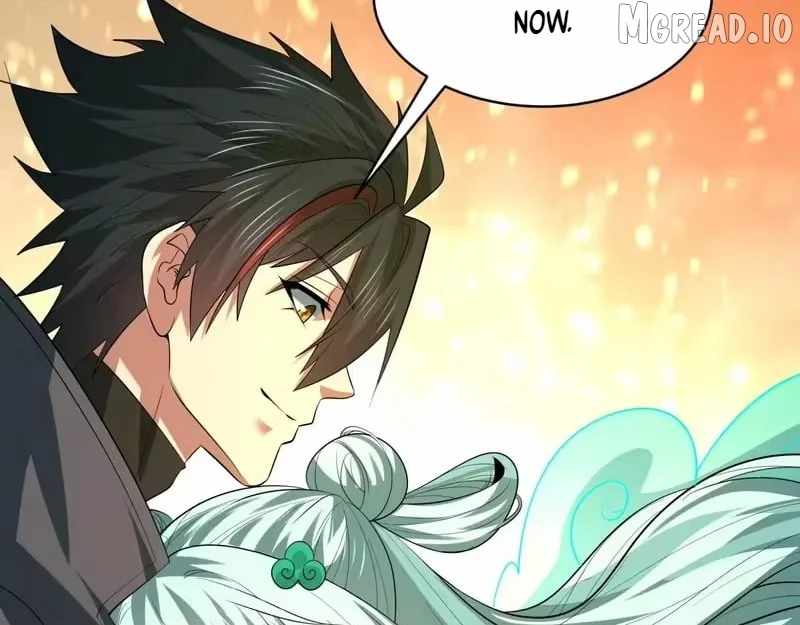 Age of Terror Ch.600 p68