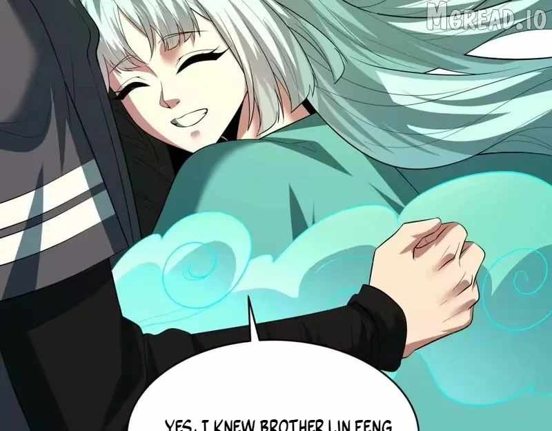 Age of Terror Ch.600 p69