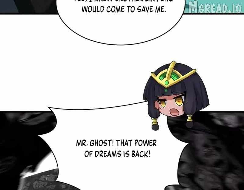 Age of Terror Ch.600 p70