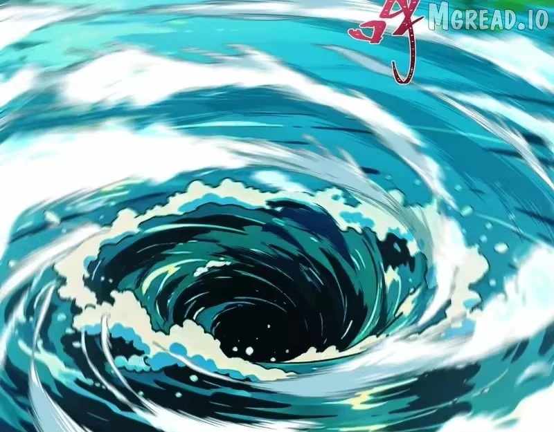 Age of Terror Ch.600 p8