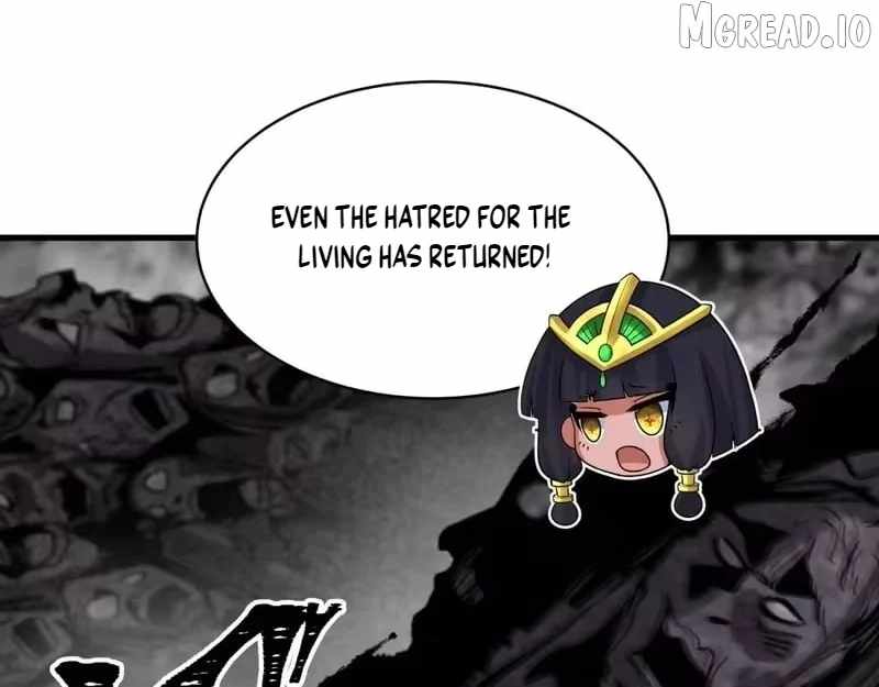 Age of Terror Ch.600 p75