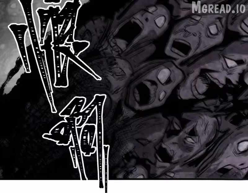 Age of Terror Ch.600 p76