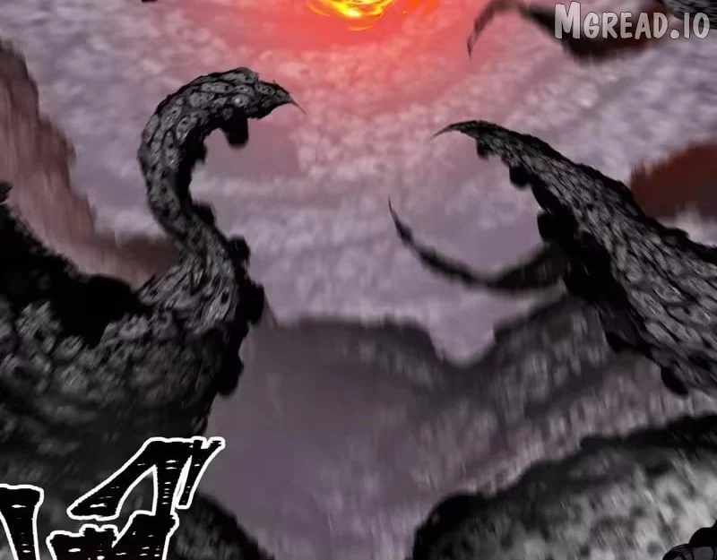 Age of Terror Ch.600 p78