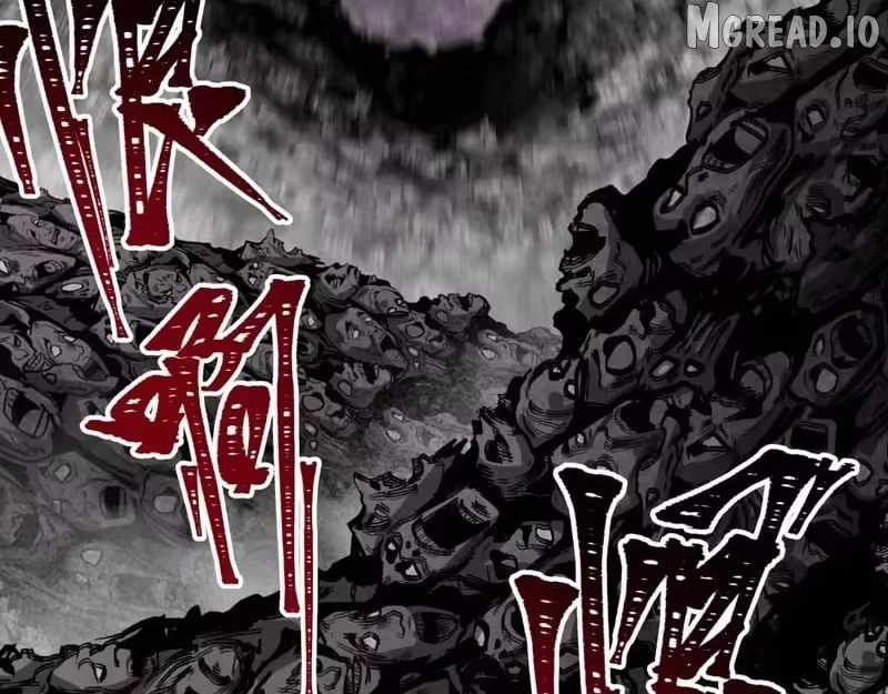 Age of Terror Ch.600 p79