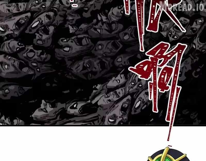 Age of Terror Ch.600 p80