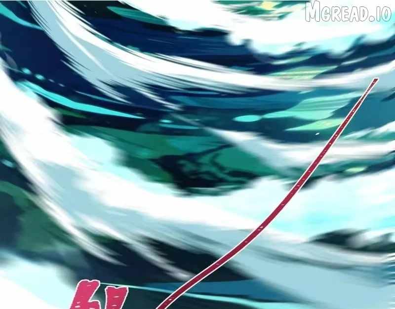 Age of Terror Ch.600 p9