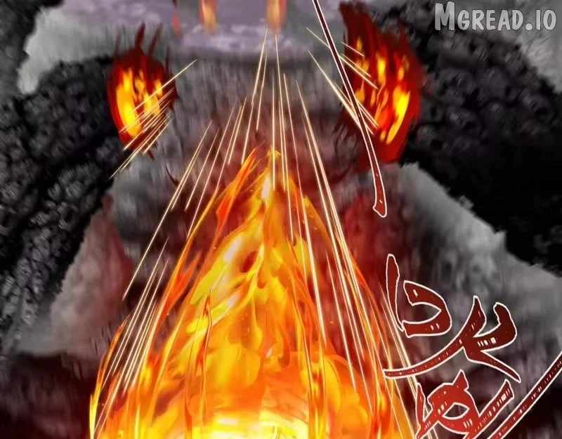 Age of Terror Ch.600 p82
