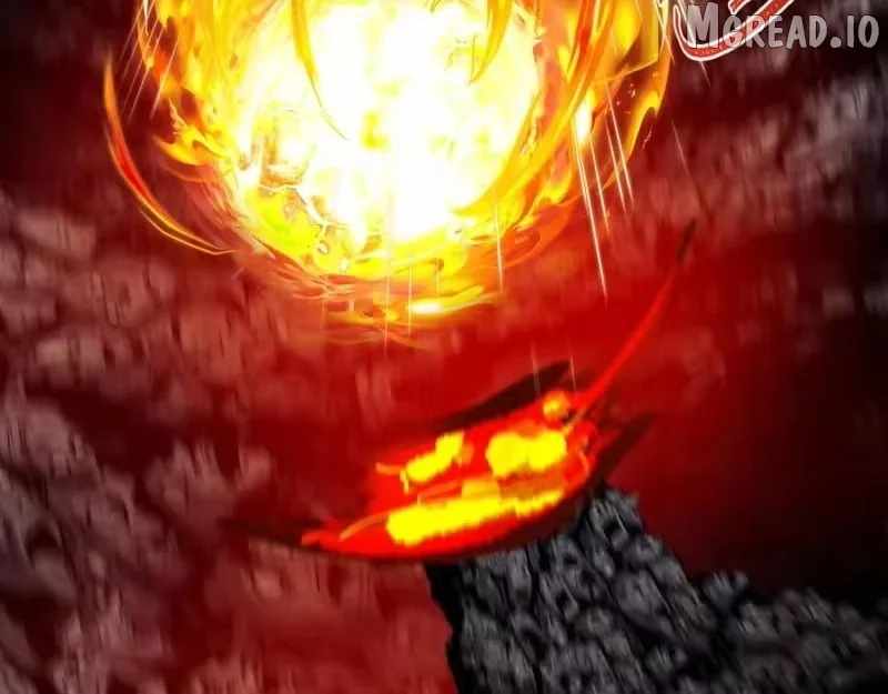 Age of Terror Ch.600 p83