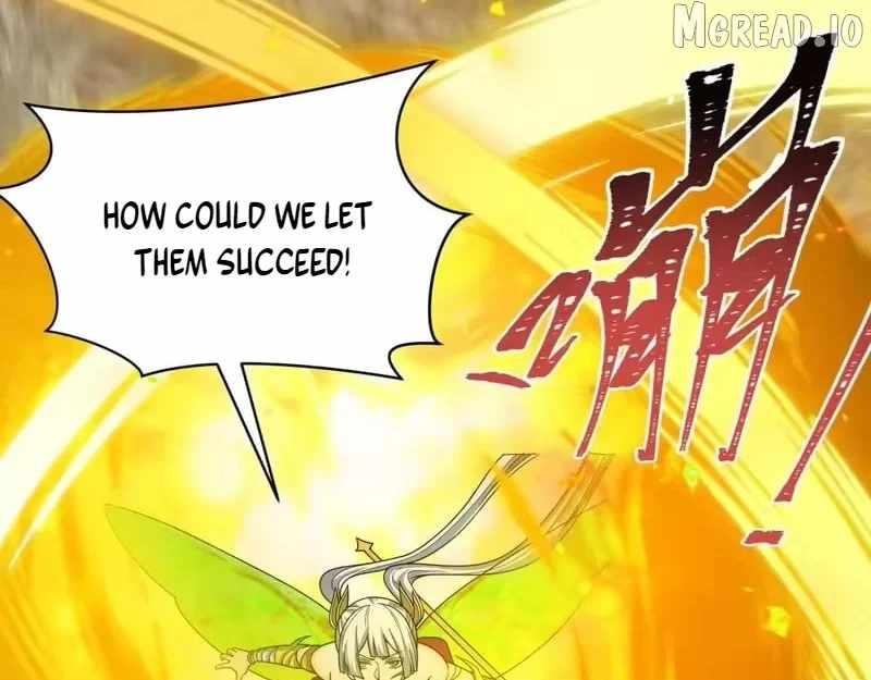 Age of Terror Ch.600 p85