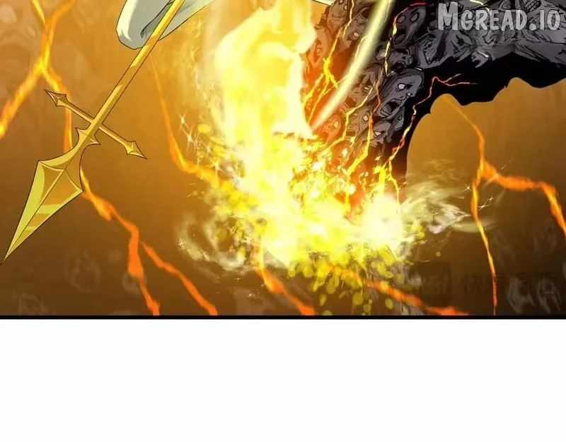 Age of Terror Ch.600 p90