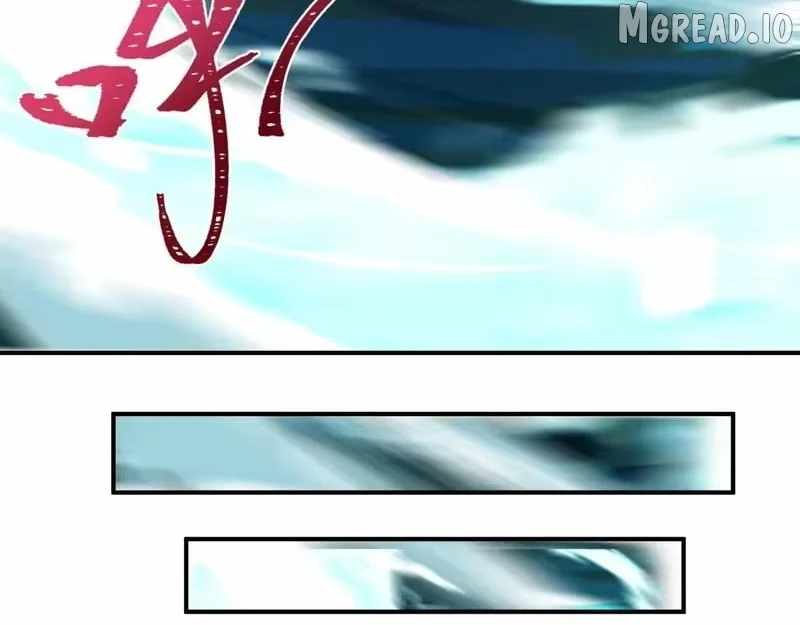 Age of Terror Ch.600 p10