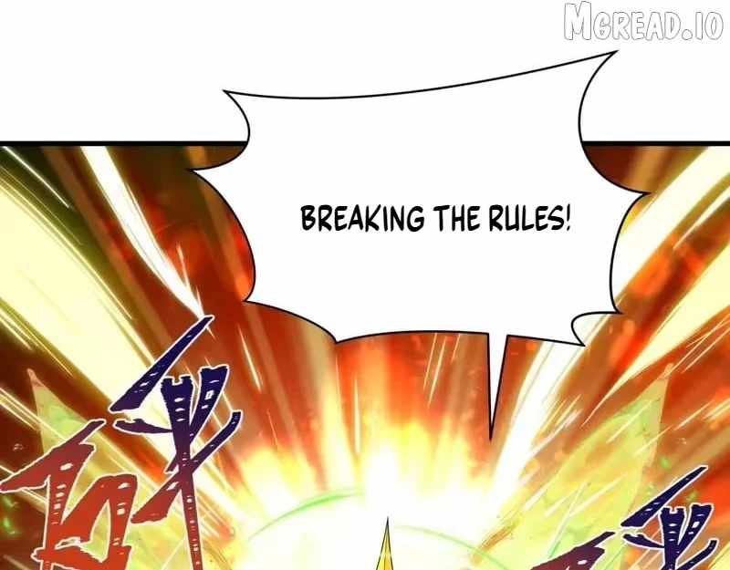 Age of Terror Ch.600 p91
