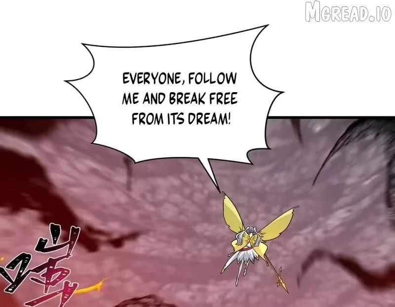 Age of Terror Ch.600 p95