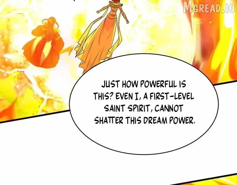 Age of Terror Ch.600 p97