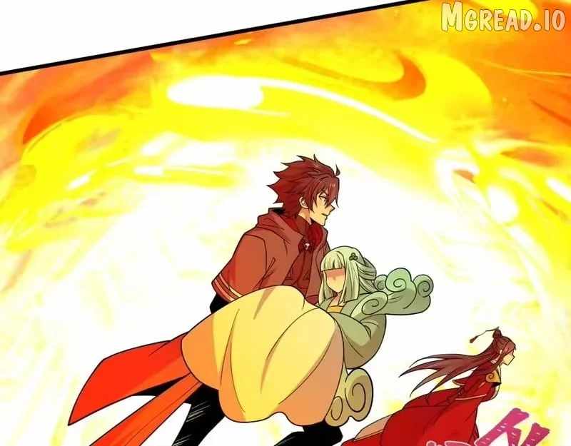 Age of Terror Ch.600 p98