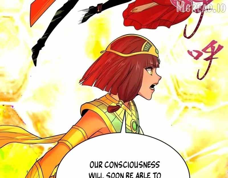 Age of Terror Ch.600 p99