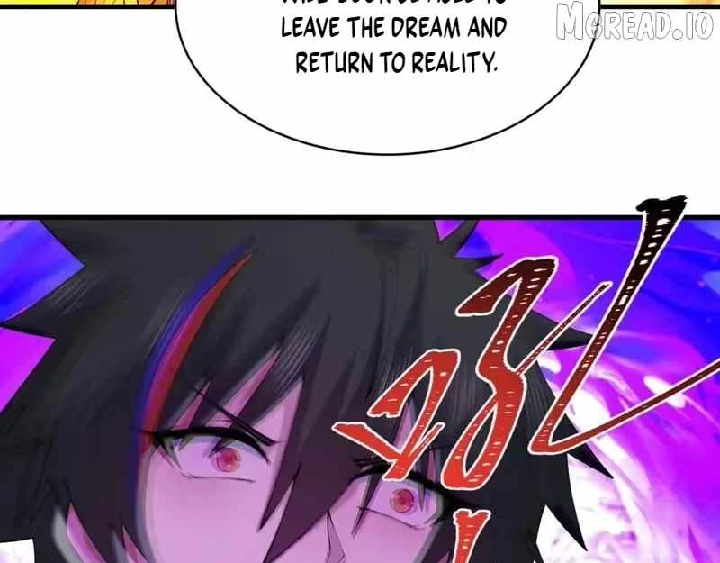 Age of Terror Ch.600 p100