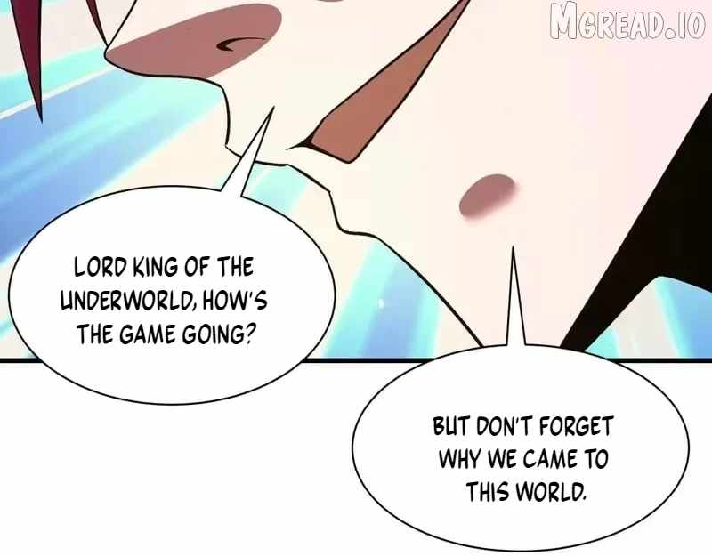 Age of Terror Ch.601 p2