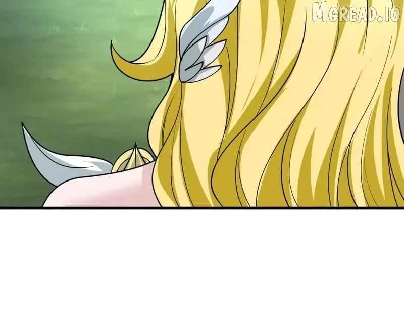 Age of Terror Ch.601 p101