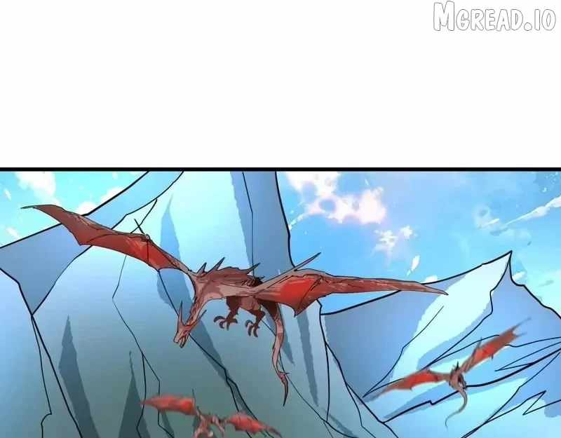 Age of Terror Ch.601 p102