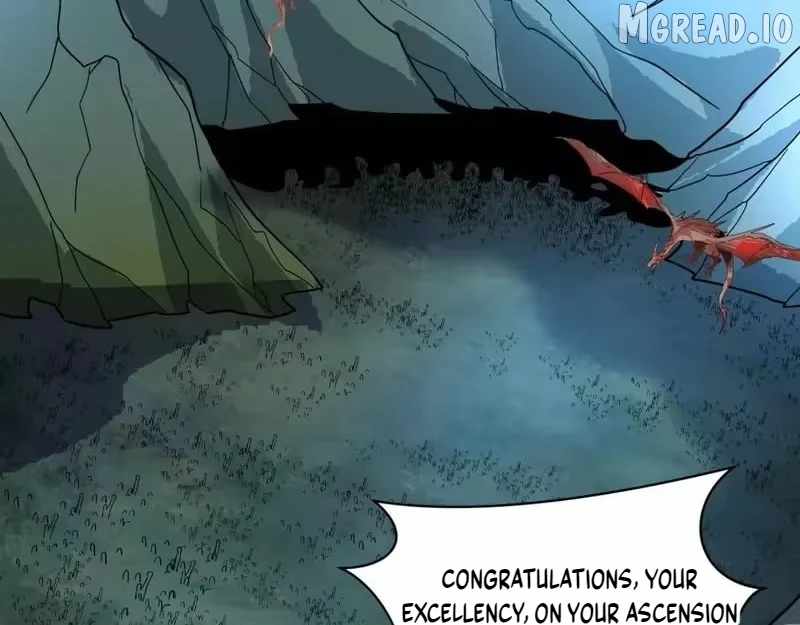 Age of Terror Ch.601 p103