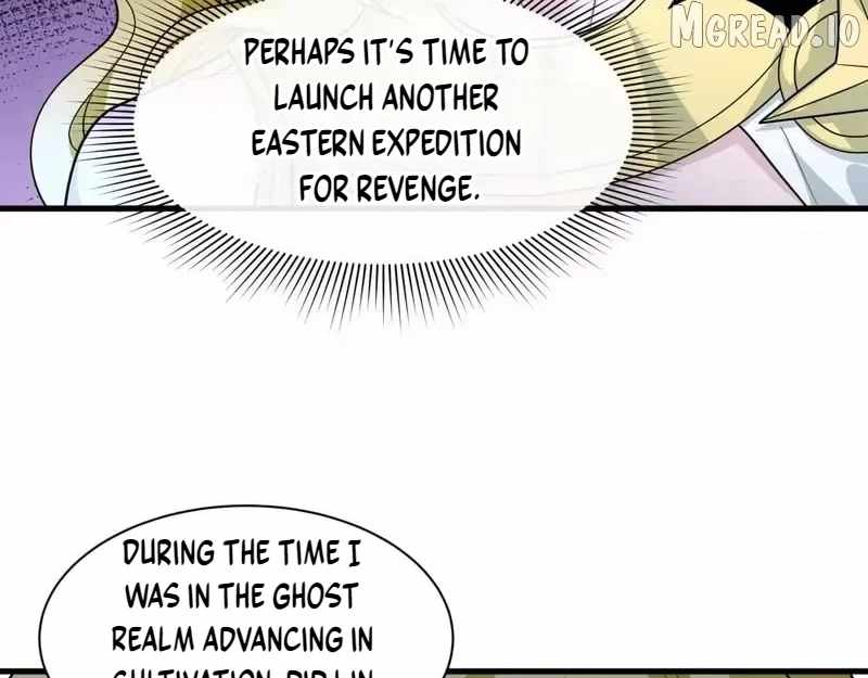 Age of Terror Ch.601 p107