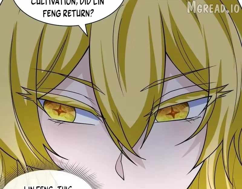 Age of Terror Ch.601 p108