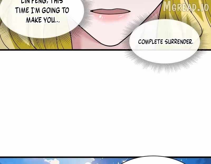 Age of Terror Ch.601 p109