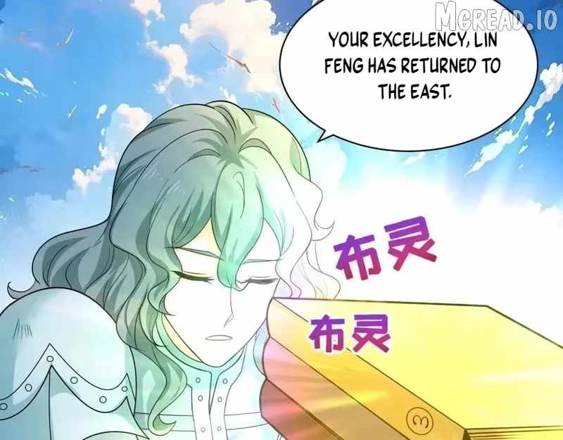 Age of Terror Ch.601 p110